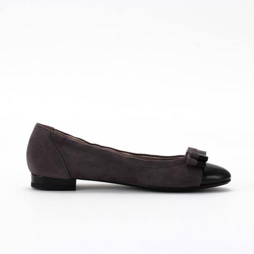 KN-250021GZ