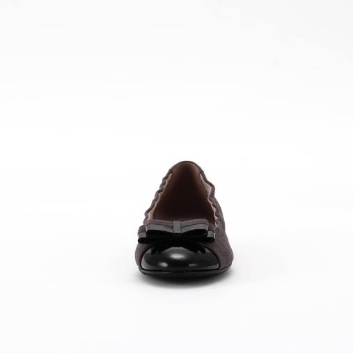 KN-250021GZ