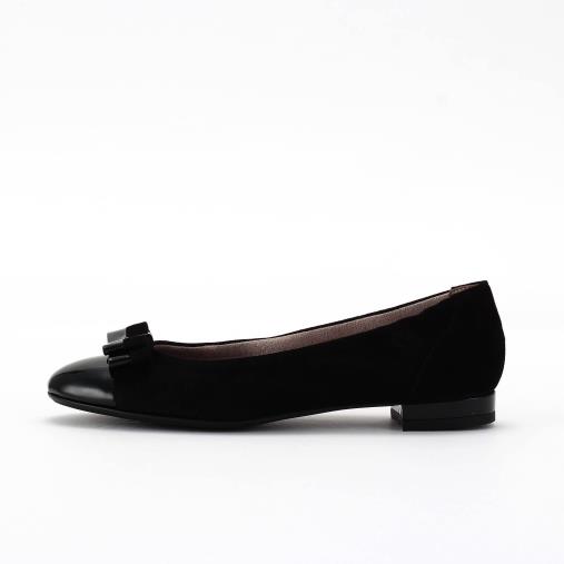 KN-250021GZ