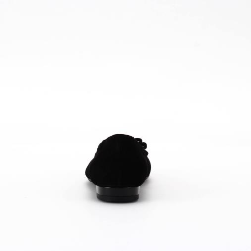 KN-250021GZ
