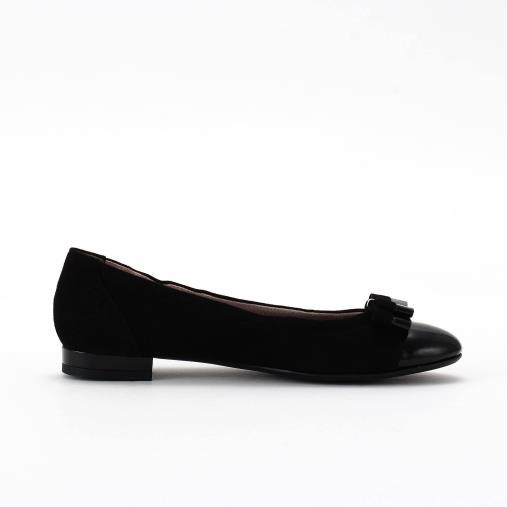 KN-250021GZ