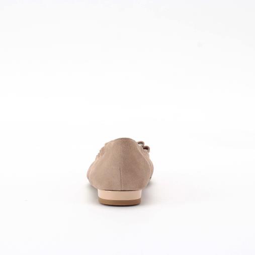 KN-250021GZ