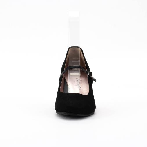 LS-BA2062MD