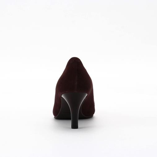 LS-BH2563