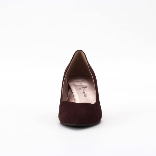 LS-BH2563