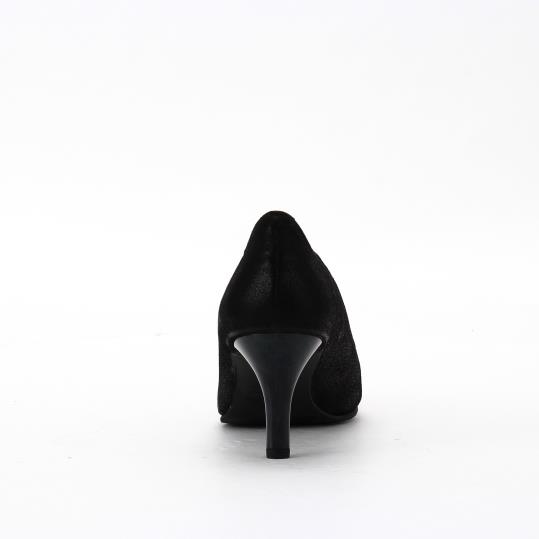 LS-BH2563