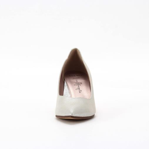 LS-BH2563
