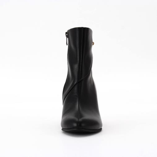 LS-BI2673