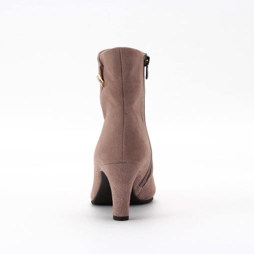 LS-BI2673