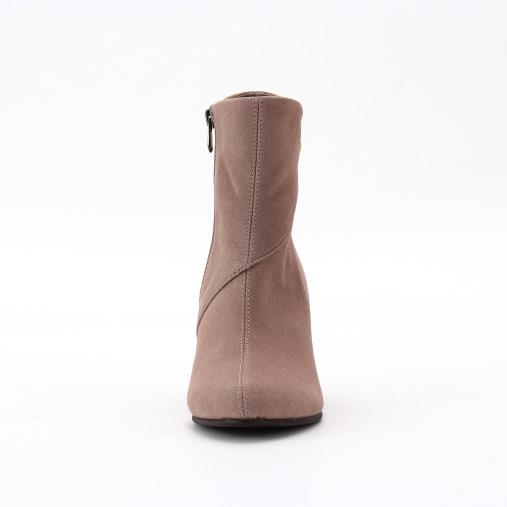 LS-BI2673