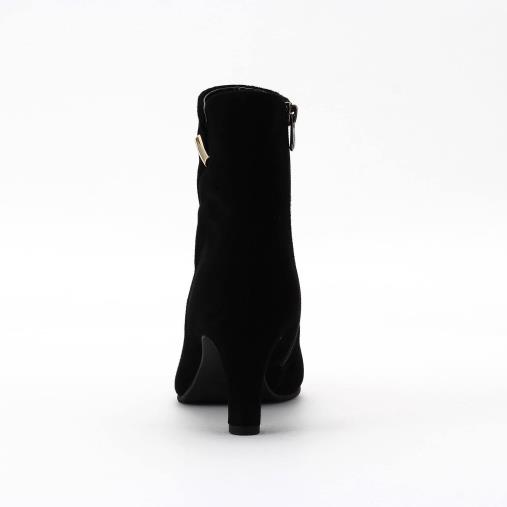 LS-BI2673