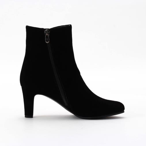 LS-BI2673