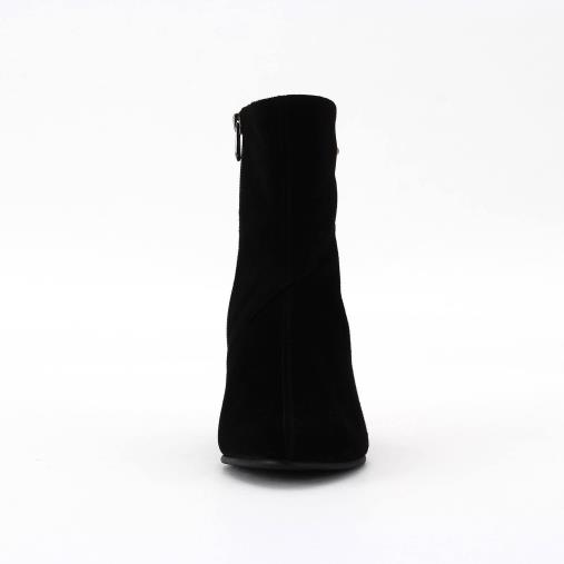 LS-BI2673