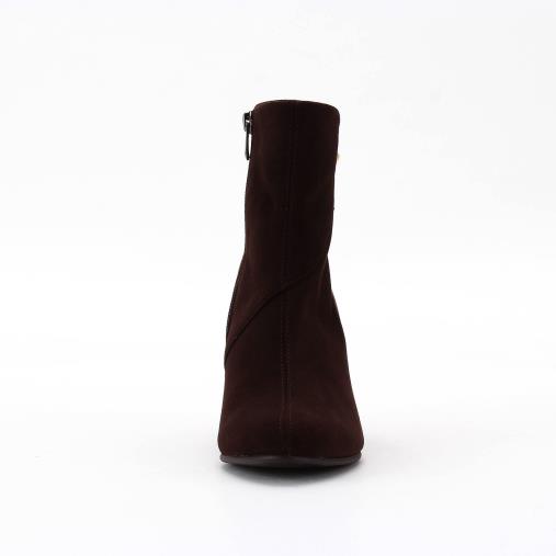 LS-BI2673