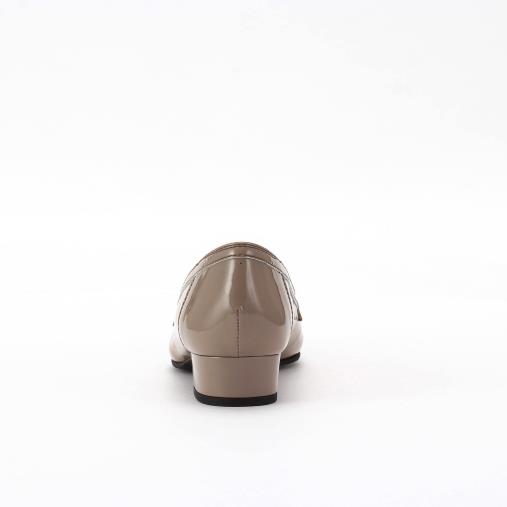 LS-BW2053MD