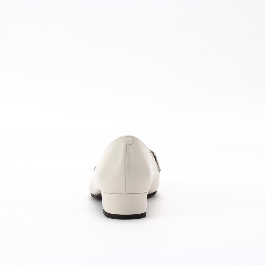 LS-BW2620