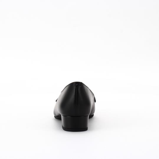 LS-BW2620