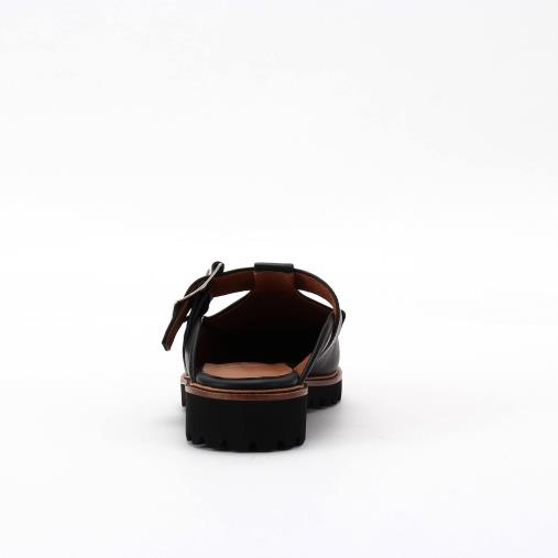LS-CC2655