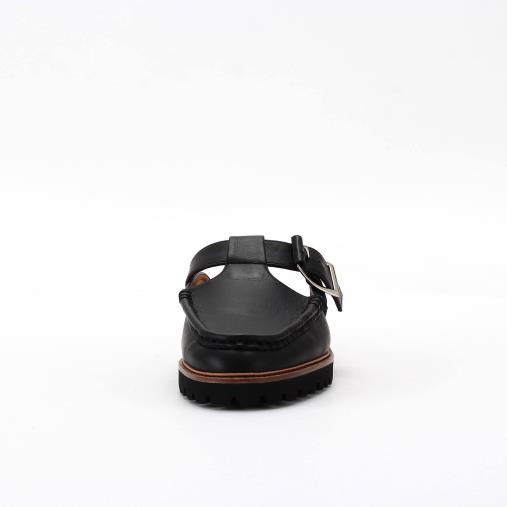 LS-CC2655