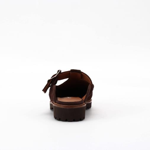 LS-CC2655