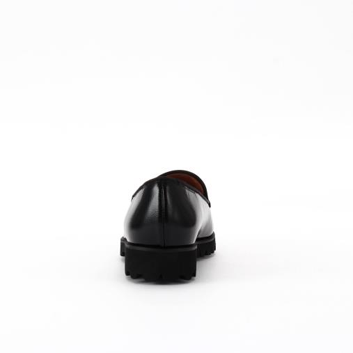 LS-CC2672