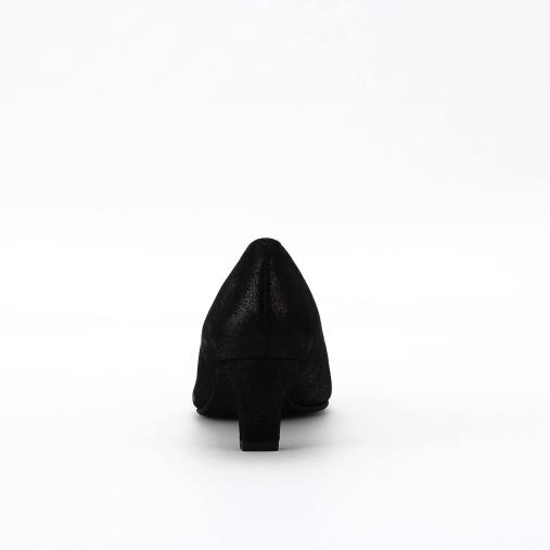 LS-CD2674