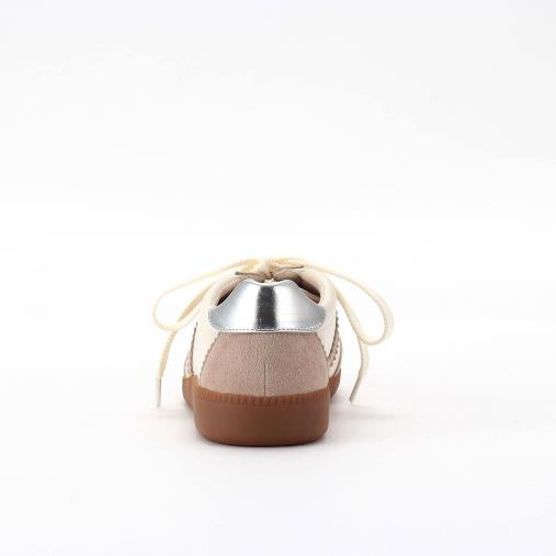 LS-CE2676