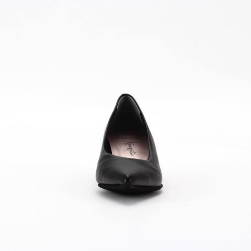 LS-CF2657