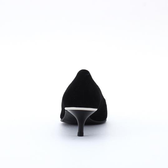 LS-DT2101