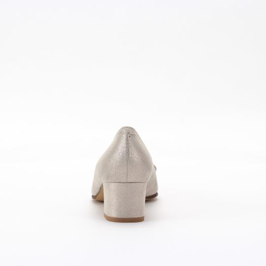 LS-DT2573