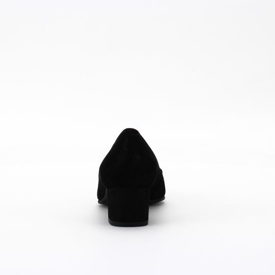 LS-DT2573
