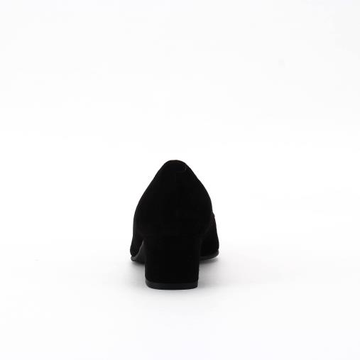 LS-DT2677