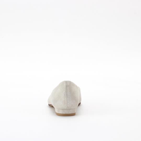 LS-DW2371