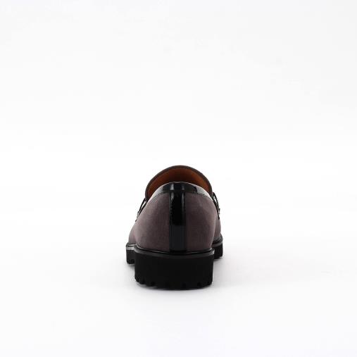 LS-FB2608