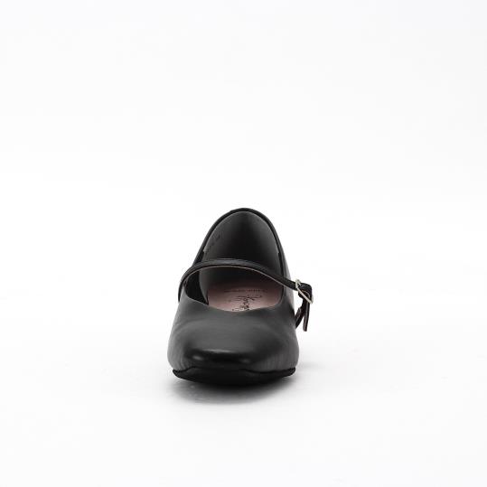 LS-FC2572
