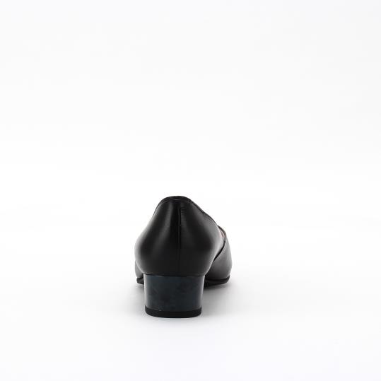 LS-FC2630