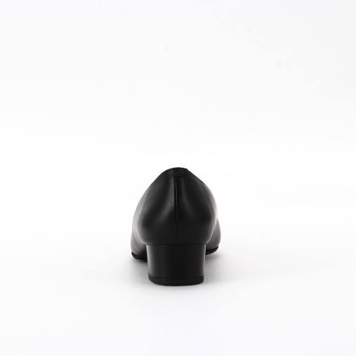 LS-FC2658