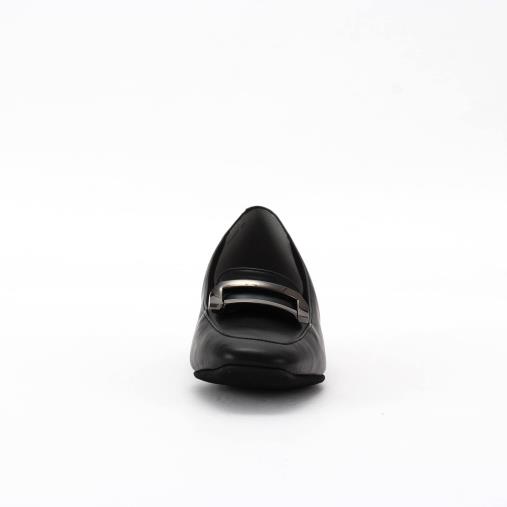 LS-FC2658