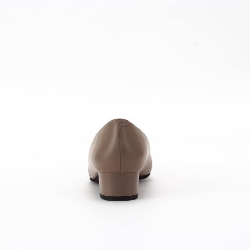 LS-FC2658