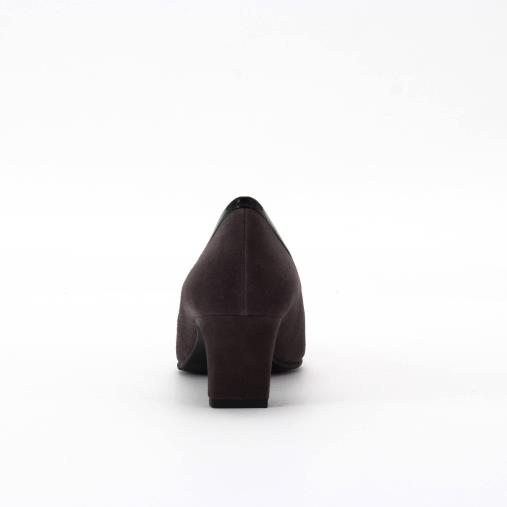 LS-FD2667