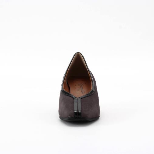 LS-FD2667