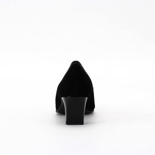 LS-FD2667