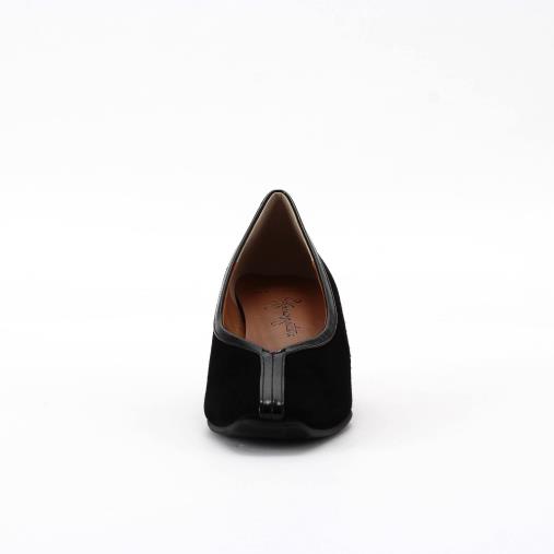 LS-FD2667