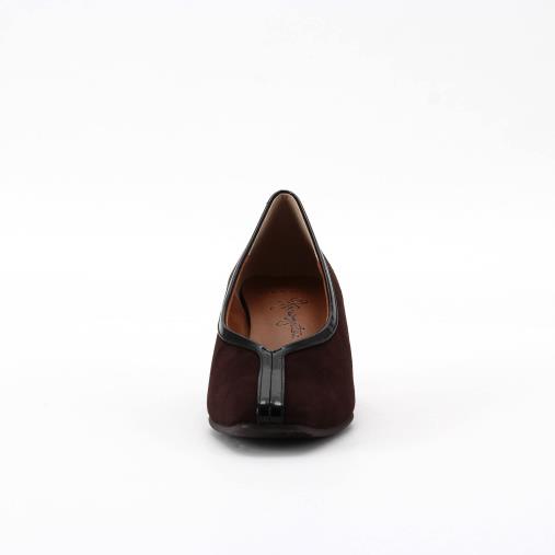 LS-FD2667
