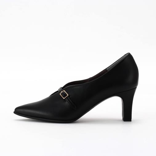 LS-FH2668