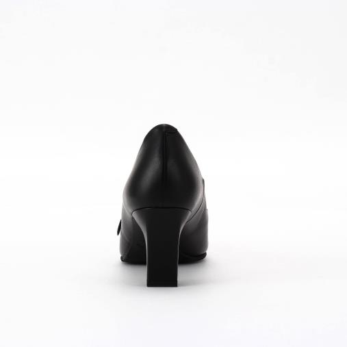 LS-FH2668