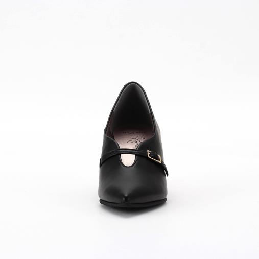 LS-FH2668