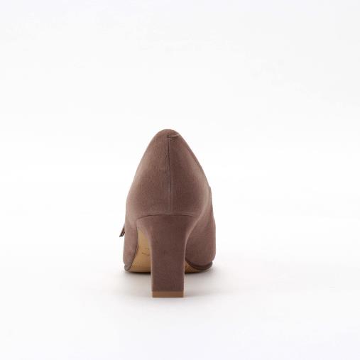 LS-FH2668