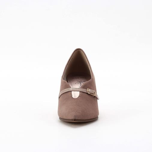 LS-FH2668
