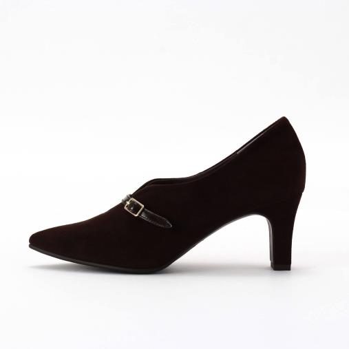 LS-FH2668